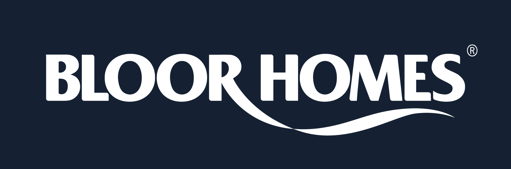 Bloor Homes_Primary Logo